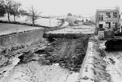 Bancroftdam1980