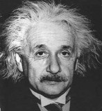 Stanley Einstein