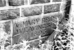 VivaryBridgeColne7911842