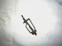 MYSTERY OBJECT 343