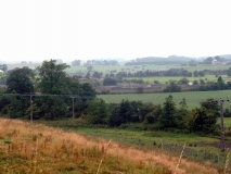 Sewageworks230802