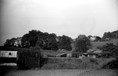 BancroftengineHouse760502