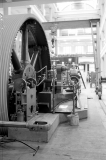 SiberiaengineScienceMuseum797002