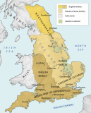 danelaw