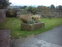 lister well
