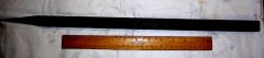 Mystery objects 85