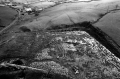 Demolitionview812208