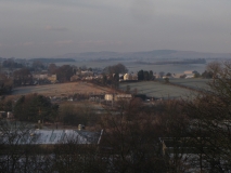 Bank Edge view12th Jan 2014 006