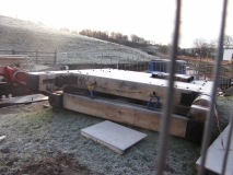 What's this 12th Jan 2012