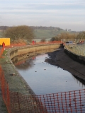 Canal walk 12th Jan 2012 003