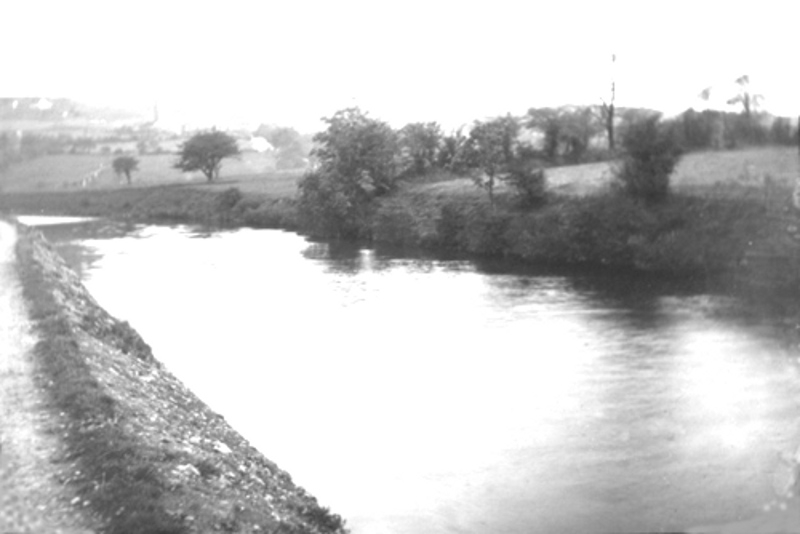 Canalunknown