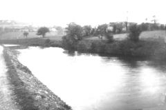 Canalunknown