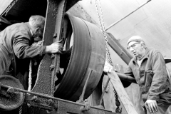 HotNeckand Jimtapeshaft775801