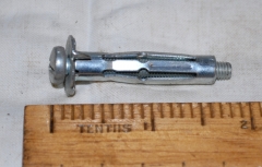 MYSTERY OBJECT 346