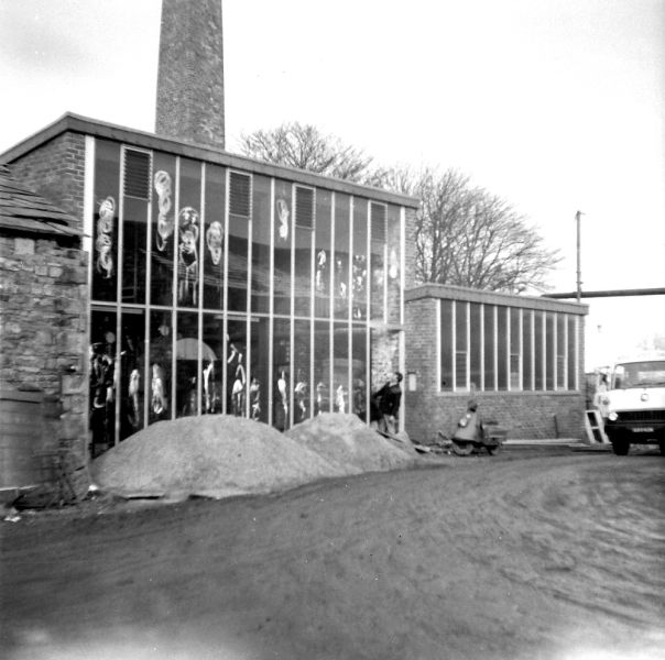 BoilerhouseWMartonD68