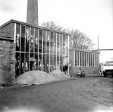 BoilerhouseWMartonD68