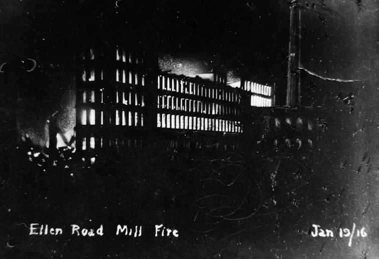 EllenroadFireJan91916188702