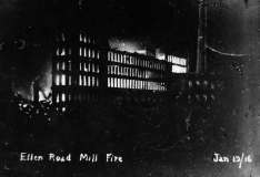 EllenroadFireJan91916188702