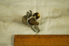 MYSTERY OBJECT 347