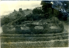 BandstandLetcliffe1920