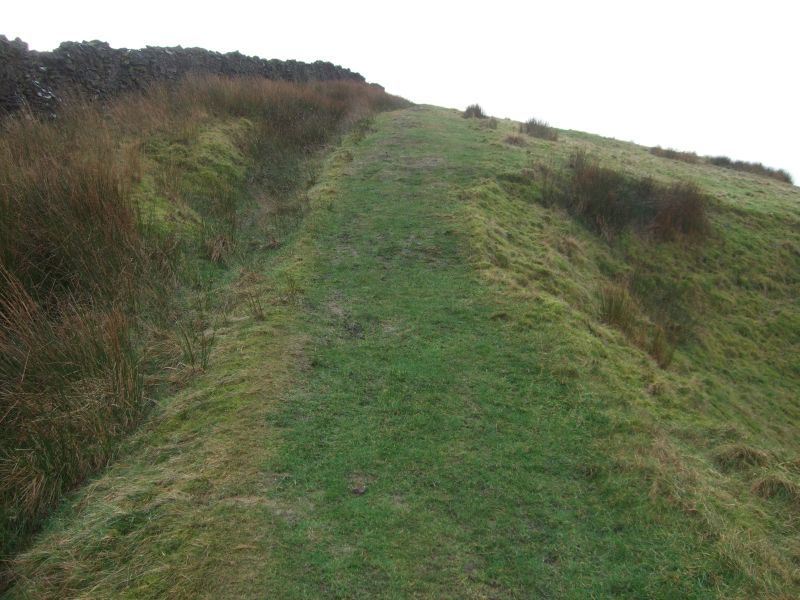 Track3
