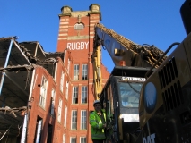DAVID SWIFT ON RUGBY MILL02