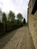 Longfield Lane 01