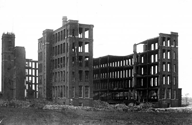 Ellenroadrebuild1919348601