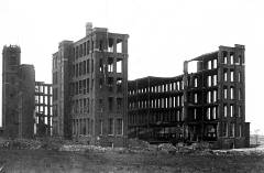 Ellenroadrebuild1919348601