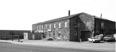 Coates27854