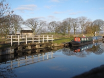 Canal Jan 20th 2014 001
