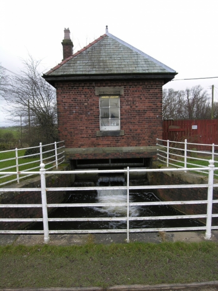 Greenberfieldvalvehouse