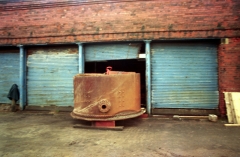 Boilerendlift880201