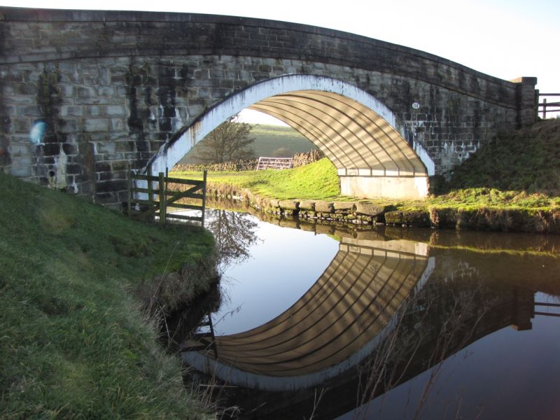 Canal Jan 20th 2014 024