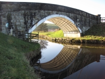Canal Jan 20th 2014 024