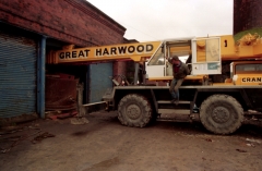Boilerendlift880205