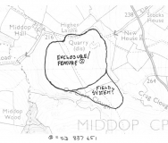 MiddopCamp