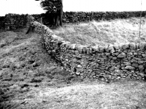 BlackDyke end02