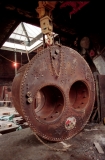 Boilerendlift880210