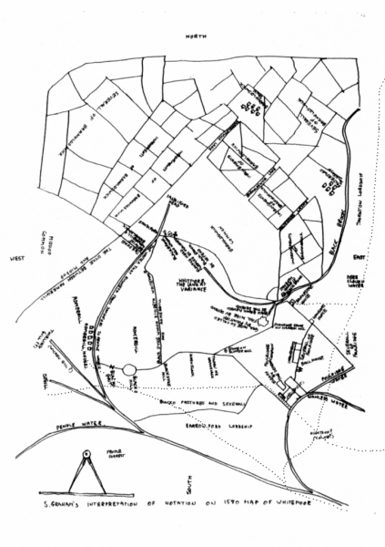 WHITEMOORSG