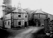 ButtsMill1890