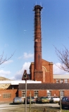 CoralMillNewhey198901
