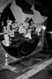 Boilerfront892301