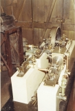 Johnny'smillengine02