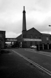 AttwaterBangerPreston168702