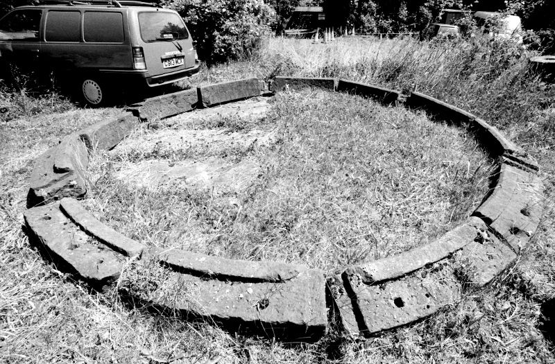 WortleyForgeWaterwheelrim8806