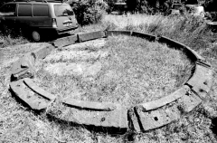 WortleyForgeWaterwheelrim8806