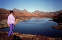 MaryStrontian910301