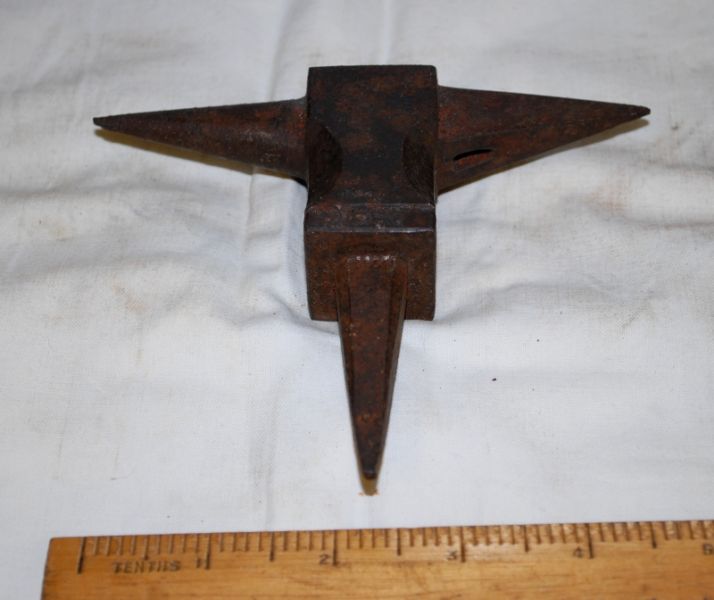 MYSTERY OBJECT 350