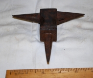MYSTERY OBJECT 350